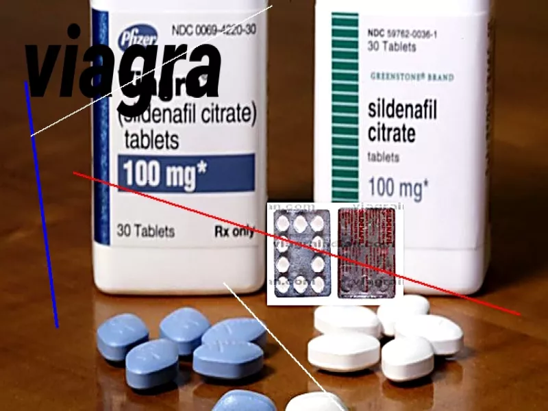 Pharmacie en ligne vente de viagra